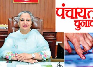 Barnala News
