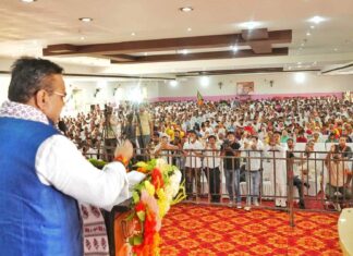 Haryana Election 2024