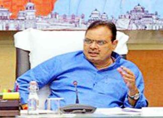 CM Employment Festival: होने वाला है मुख्यमंत्री रोजगार उत्सव का आयोजन! CM Employment Festival