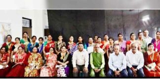 Haridwar News