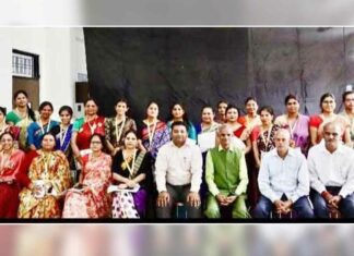 Haridwar News