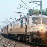 Bareilly News