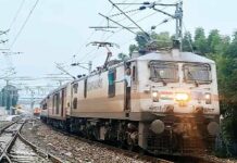 Bareilly News