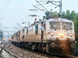 Bareilly News