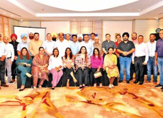 Jalandhar News