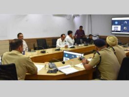 Kaithal News