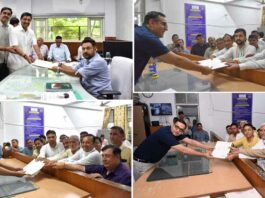 Kaithal News