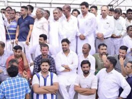 Kaithal News