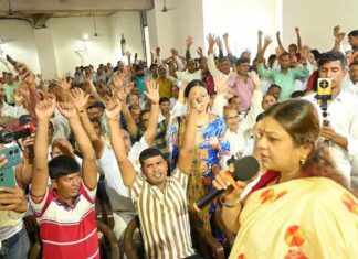 Kharkhoda News