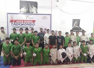 Kharkhoda News