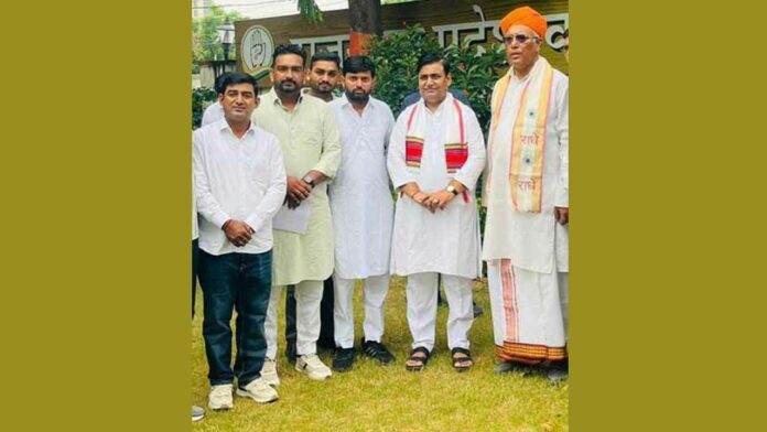 Hanumangarh News
