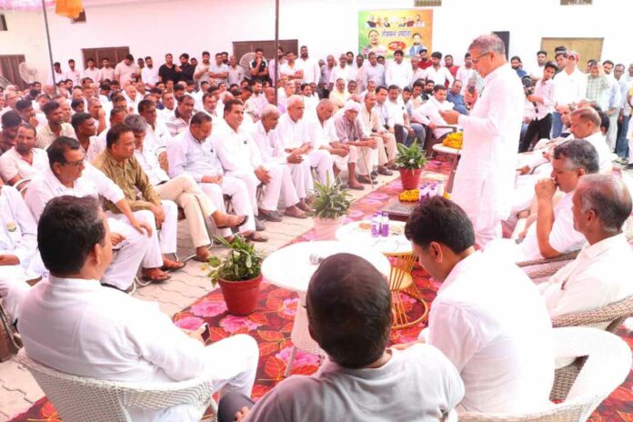 Yamunanagar News Yamunanagar News