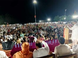 Khizrabad News