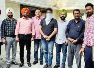 Ludhiana News