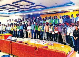 Mansa News