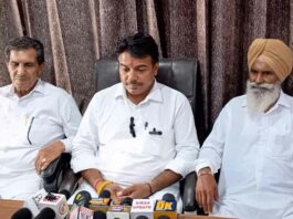 Sirsa News