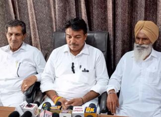Sirsa News