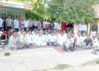 Sirsa News