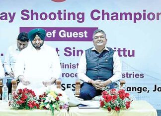 Rajasthan Railway News