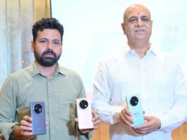 Realme 13 5G: स्मार्टफोन के क्षेत्र में हलचल मचाने आ रहा रियलमी 13 सीरीज का 5 जी स्मार्टफोन! Realme 5G Mobile