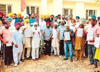 Samana News