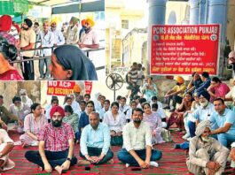 Sangrur News