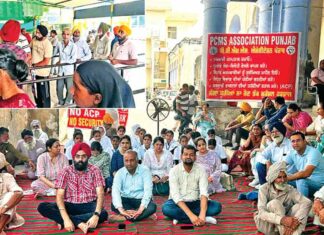 Sangrur News