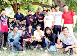 Sirsa News