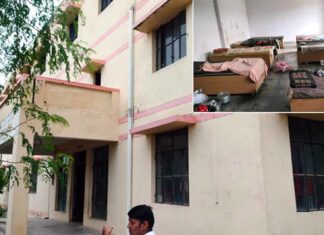 जानकारी के अभाव में शेल्टर होम तक नहीं पहुंच पाते है जरूरमंद Shikohabad News