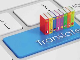 International Translation Day: दुनिया भर के अनुवाद समुदाय के बीच एकता बढ़ाता है अनुवाद! International Translation Day