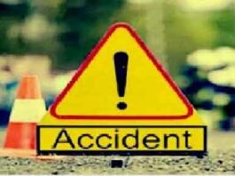 Bhandara Accident