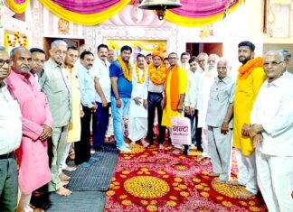 Sirsa News