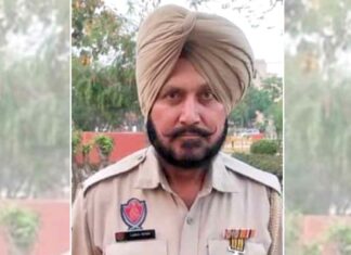 Barnala News