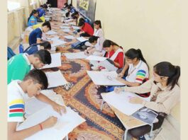 Sirsa News