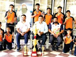 Sirsa News