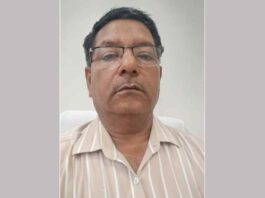 आईटीआई पास आउट छात्रों के लिए रोजगार छछरौली में लगेगा रोजगार मेला Chhachhrauli News