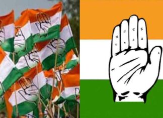Delhi Congress 2nd List