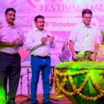 Dausa News