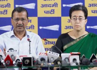 Farishte Yojana: भाजपा की ‘फरिश्ते योजना’ फिर होगी शुरू! मुफ्त होगा घायलों का इलाज! Farishte Yojana