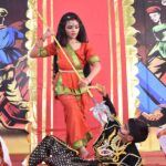 Durga-Glorious-School