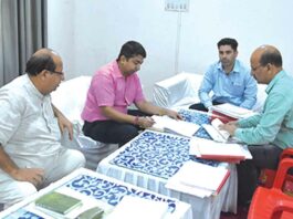 Haryana Election 2024