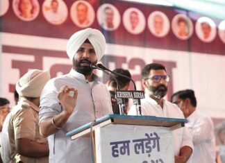 Sirsa News
