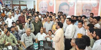 Sirsa News