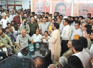 Sirsa News
