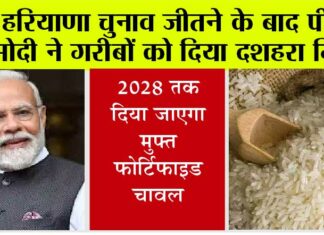 Government News