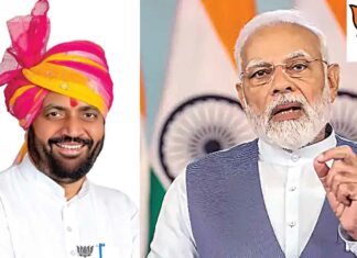 Haryana Assembly Election Results 2024 LIVE