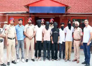 Jalandhar News