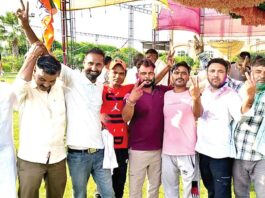 Kaithal News