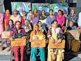 Sirsa News