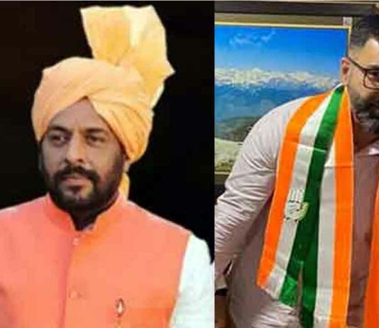 आमजन की निगाहें सरसा पर! कांडा व सेतिया के रिजल्ट में लोगों की दिलचस्पी Sirsa News